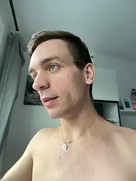 Stripchat Adult Video Chat of nick_subvyx