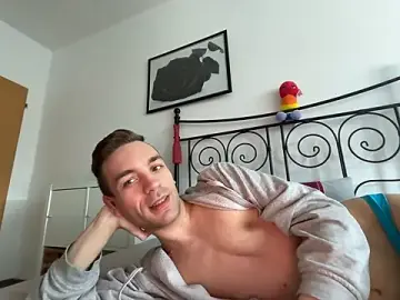 Stripchat Live Sex of nick_subvyx