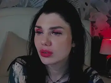 Stripchat Best live sex cam show of MaeveMoon