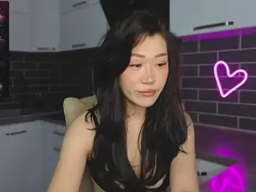 Stripchat Private Sex Chat of ShaiyaMinn3