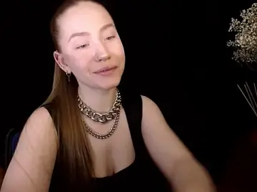 Stripchat Watch Live Sex Cams of SindiWatsoon