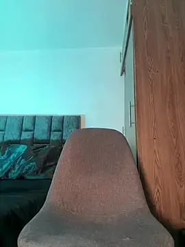 Stripchat Sex Chat of _PhillipBrown