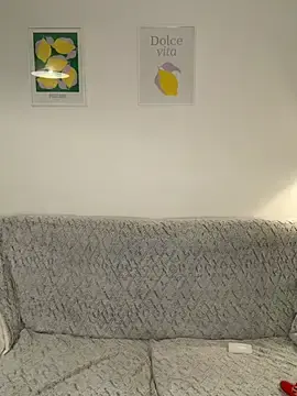 Stripchat Live Sex Cam of ebonysweetyy