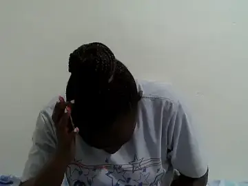 Stripchat Adult Webcam of lizbela1