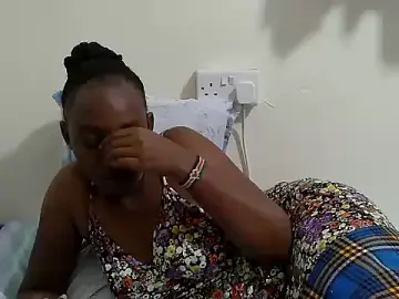 Stripchat Nude Webcam of lizbela1