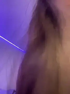 Stripchat Best live sex cam show of AmmyCollinsW