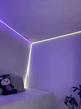 Stripchat Watch Live Sex Cams of AmmyCollinsW