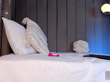 Stripchat Sex Chat of Elise_Diamond