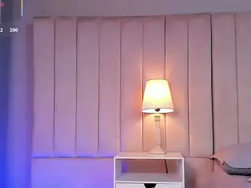 Stripchat Adult Webcam of Elise_Diamond