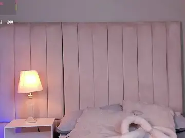 Stripchat Adult Webcams of Elise_Diamond