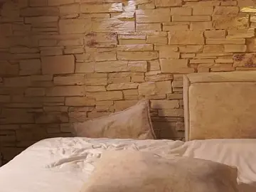 Stripchat Private Sex Chat of Elise_Diamond