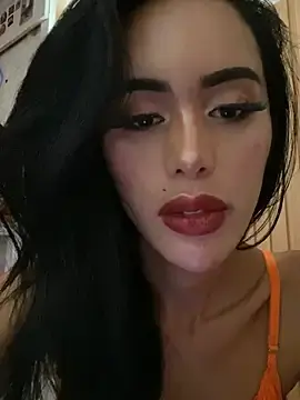 Stripchat Adult Webcams of HeavenlyStarlight