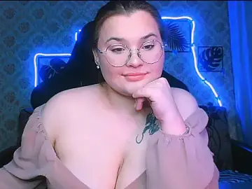 Stripchat Sex Cam of InLoveWithLife26