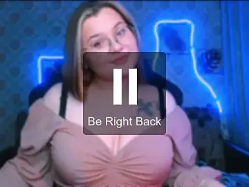 Stripchat Nude Webcam of InLoveWithLife26