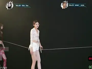 Stripchat Live Sex Cam of MHe-002