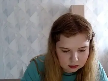 Stripchat Free Porn Cam of Melina_Hot09