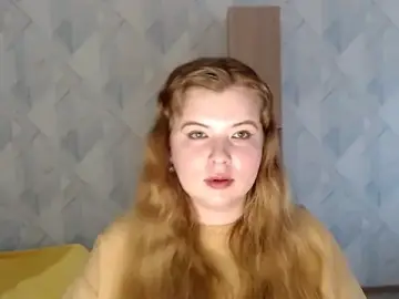 Stripchat Private Sex Chat of Melina_Hot09
