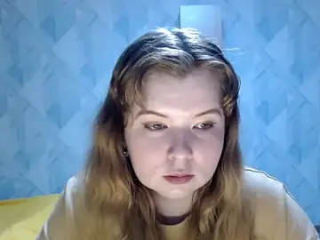 Stripchat Best Webcam of Melina_Hot09