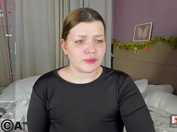 Stripchat Free Live Porn of Michele_Greenn