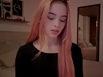 Stripchat Adult Video Chat of Roxxy_mora