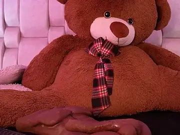 Stripchat Live Porn of SamantaVazquez