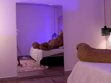 Stripchat Watch Live Sex Cams of SamantaVazquez