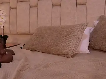 Stripchat Live Porn of SamantaVazquez