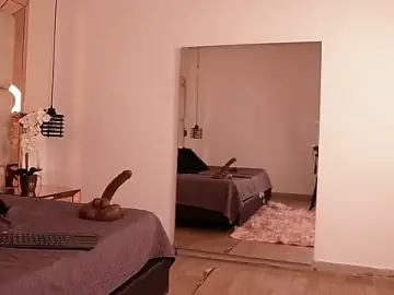 Stripchat Best Webcam of SamantaVazquez