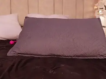 Stripchat Live Sex of SamantaVazquez