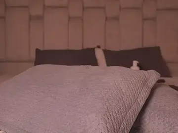 Stripchat Live Sex Cam of SamantaVazquez