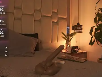 Stripchat Best live sex cam show of SamantaVazquez