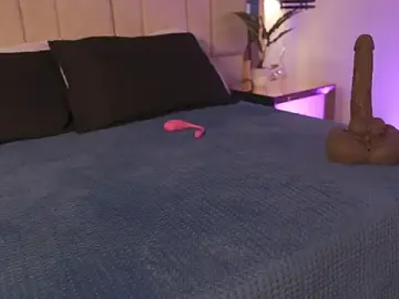 Stripchat Best Webcam of SamantaVazquez