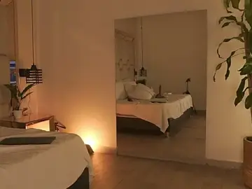 Stripchat Sex Cam of SamantaVazquez