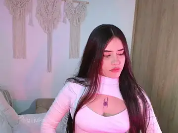 Stripchat Free Live Porn of iriswest_