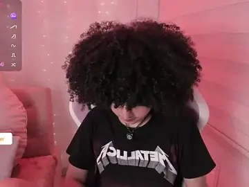 Stripchat Adult Webcams of Alice_winter_