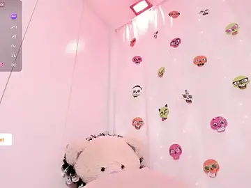 Stripchat Live Sex of Alice_winter_