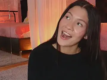 Stripchat Sex Chat of Julieta_Cortes__