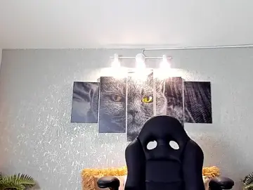 Stripchat Free Porn Cam of Colt_Perci