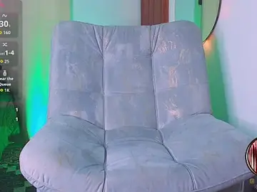 Stripchat Adult Video Chat of Colt_Perci