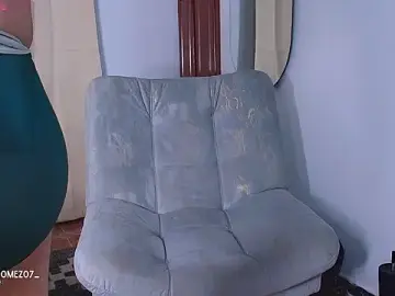 Stripchat Private Sex Chat of Colt_Perci