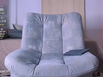 Stripchat Adult Webcams of Colt_Perci