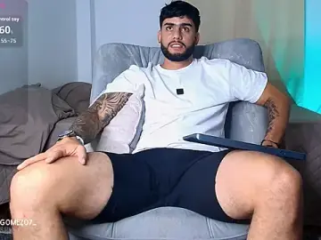 Stripchat Live Porn of Colt_Perci