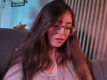 Stripchat Live Sex Cam of Eva_Macalliter