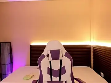 Stripchat Adult Video Chat of Lucy_Strong