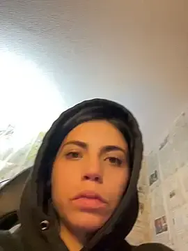 Stripchat Adult Webcam of i_am_nina_