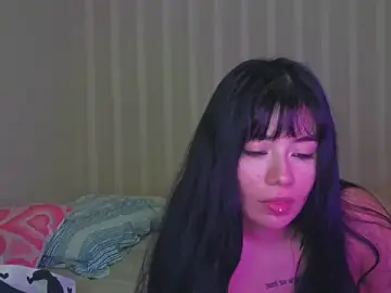 Stripchat Best Webcam of ingridequinti