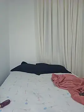 Stripchat Best Webcam of ingridequinti