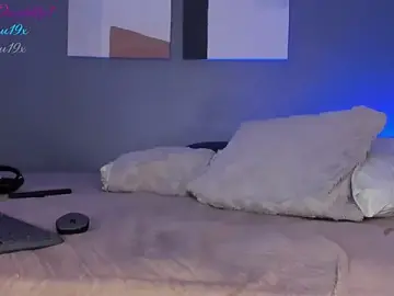 Stripchat Private Sex Chat of nau_fonseca1