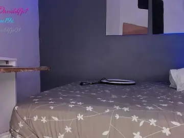 Stripchat Free Live Porn of nau_fonseca1