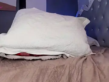 Stripchat Best live sex cam show of nau_fonseca1